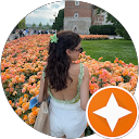 şehnaz olcay profile picture