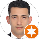 Zakaria BOUTAIB profile picture