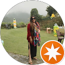 Mehak Malhotra profile picture