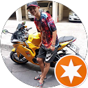 Krishna Ktl profile picture