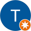 Tussana Pusikhun profile picture