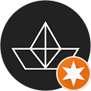 The Ortus Club profile picture