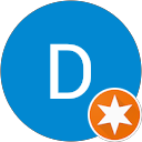 Dominic Khoo profile picture