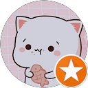 Elysa profile picture