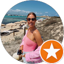 Katie Patterson profile picture