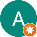 Angela Lau profile picture