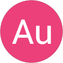 Au Hoi Ki profile picture