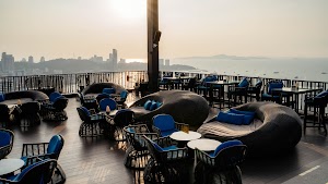 Horizon Rooftop Restaurant and Bar place picture