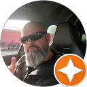 Rene Schjødt profile picture