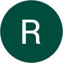 Robert罗伯特 profile picture