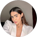 Saum K profile picture