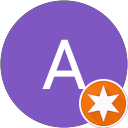 Ana’s guide profile picture