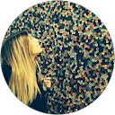 Giulia Selvi profile picture