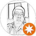 Chinnarong Asavaroengchai profile picture