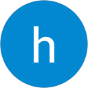 hassan aljredan profile picture