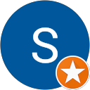 Sienna Tsan profile picture