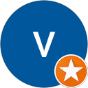 vikash S profile picture