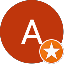 Anna profile picture