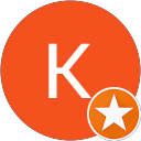 Katherine Kordecki profile picture