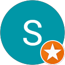 Sarbjeet Singh profile picture