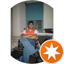 Vikas Singhal profile picture