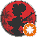 Yoshi S profile picture