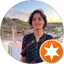 Divya Kothari profile picture