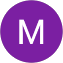 Mannuu profile picture