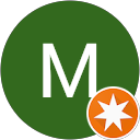 Madiha profile picture