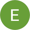 Ella Russell profile picture