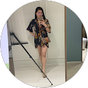 golda mateo profile picture