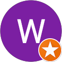 Widya Violetta profile picture