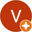 Ven Sreylot profile picture
