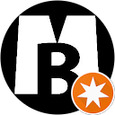 Matte Birchler profile picture