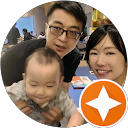 yu wei profile picture