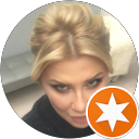 Emilia Techmańska profile picture