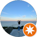 Katrina Z profile picture