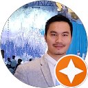 EA Tola profile picture