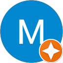 Maansi Bhardwaj profile picture