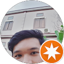 AMRIN profile picture