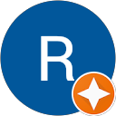 Redwan Noor profile picture