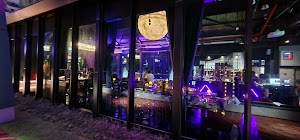 Moon Rooftop Bar & Lounge Pte. Ltd. place picture