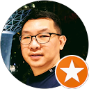 Yin Wah Leong profile picture