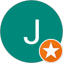 Joyce Lim profile picture