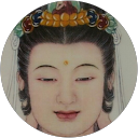 Ferlicia Chin profile picture