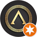 A Atashkar profile picture