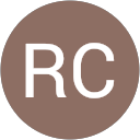 RC profile picture
