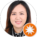 Ember Shen profile picture