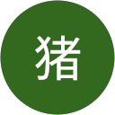 猪 profile picture