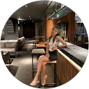 Elvina Chandra Sari profile picture